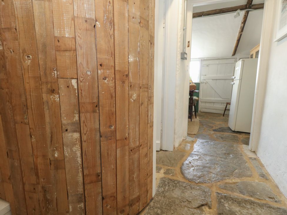 The Old Flax Shop - Dorset - 1175564 - thumbnail photo 19