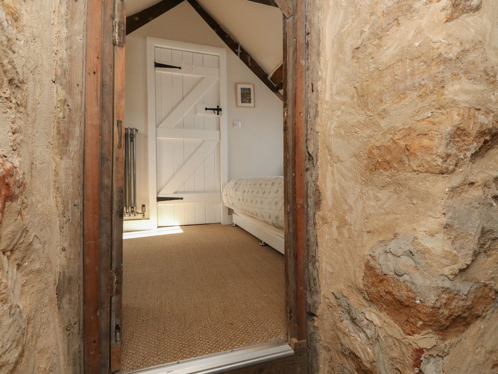 The Old Flax Shop - Dorset - 1175564 - thumbnail photo 30