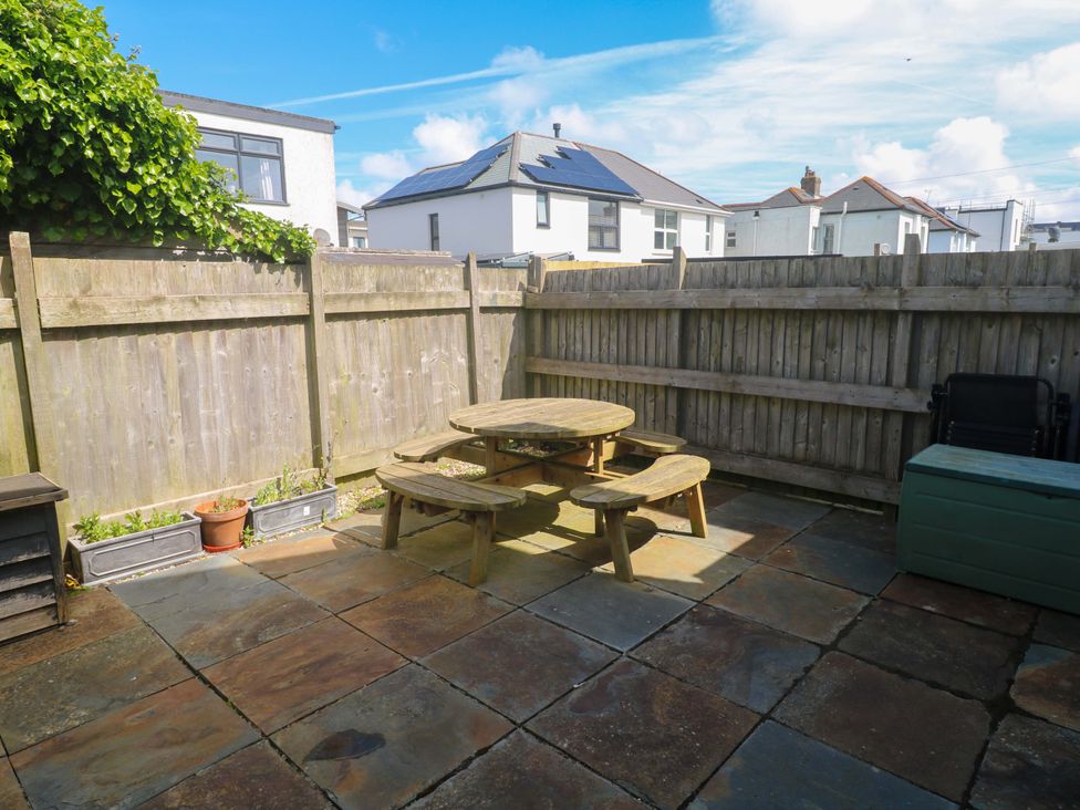 Fistral Palms 2 - Cornwall - 1175612 - thumbnail photo 13
