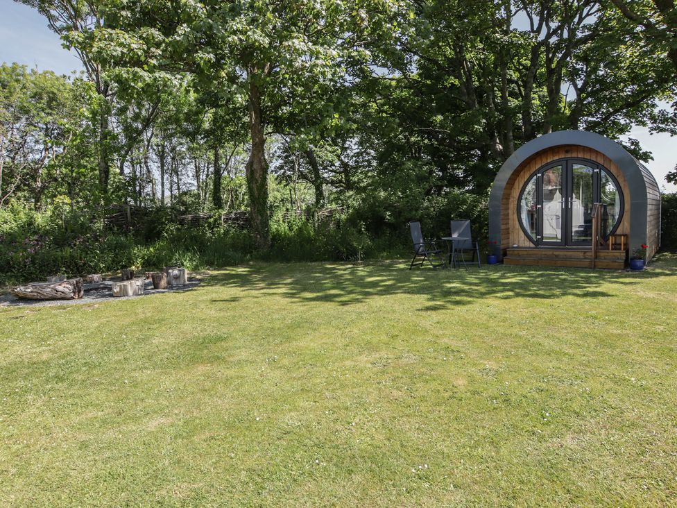 Florence Pod - South Wales - 1175705 - thumbnail photo 16