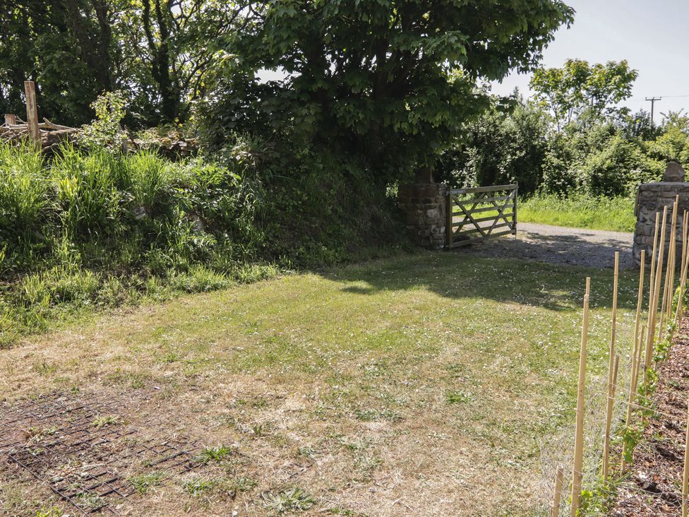 Florence Pod - South Wales - 1175705 - thumbnail photo 19