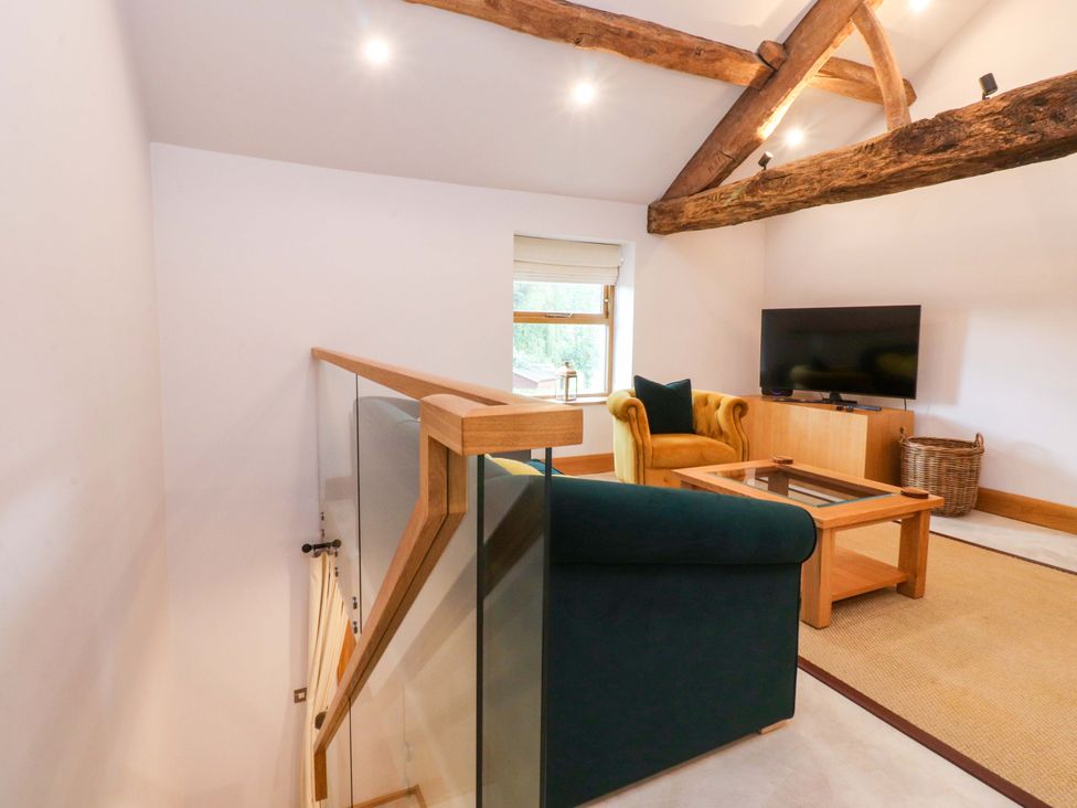 Welly Bob Cottage - Yorkshire Dales - 1175773 - thumbnail photo 6