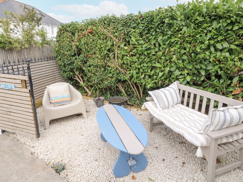 1 Island View - Devon - 1175793 - thumbnail photo 45