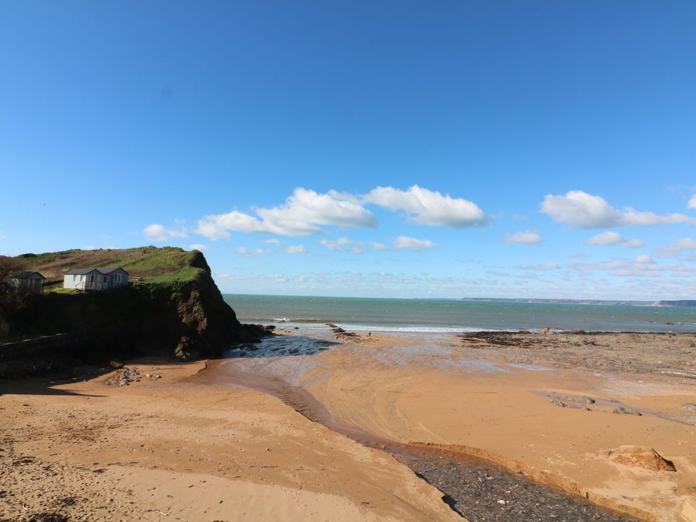 2 The Square - Devon - 1175830 - thumbnail photo 21