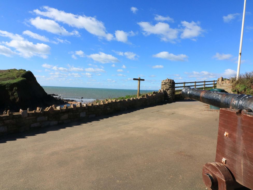 2 The Square - Devon - 1175830 - thumbnail photo 25
