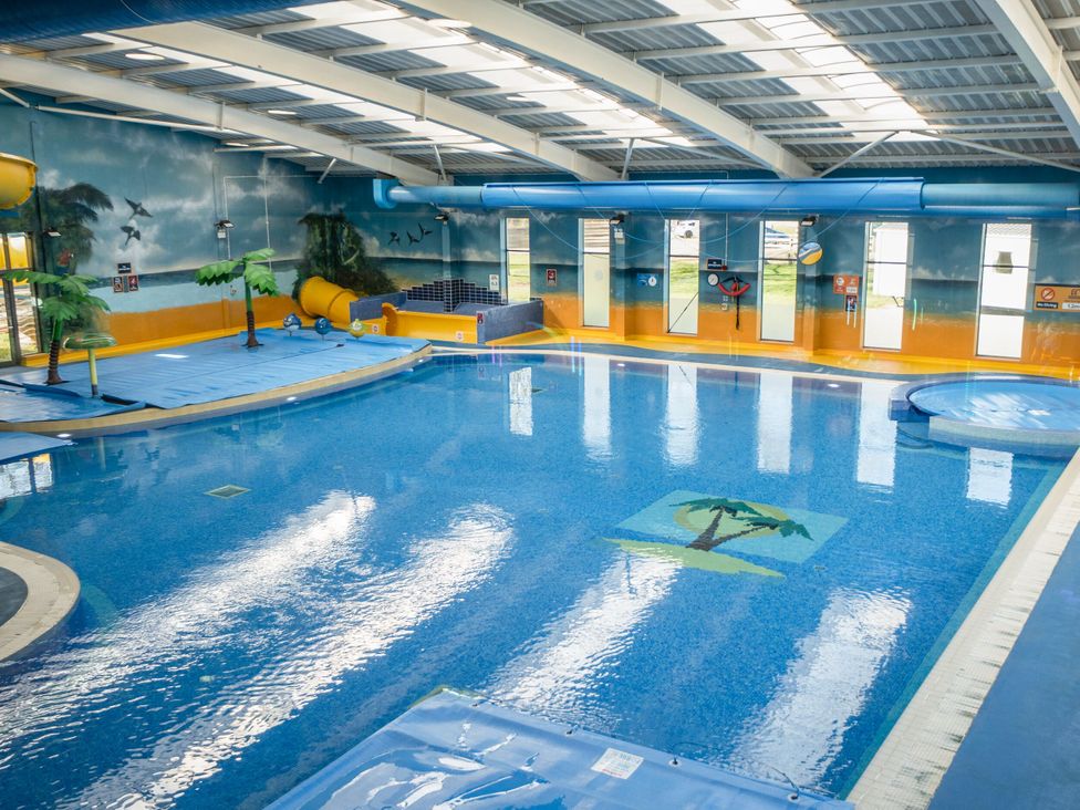 Aquadrome Abode - Billing Aquadrome -  - 1175919 - thumbnail photo 75