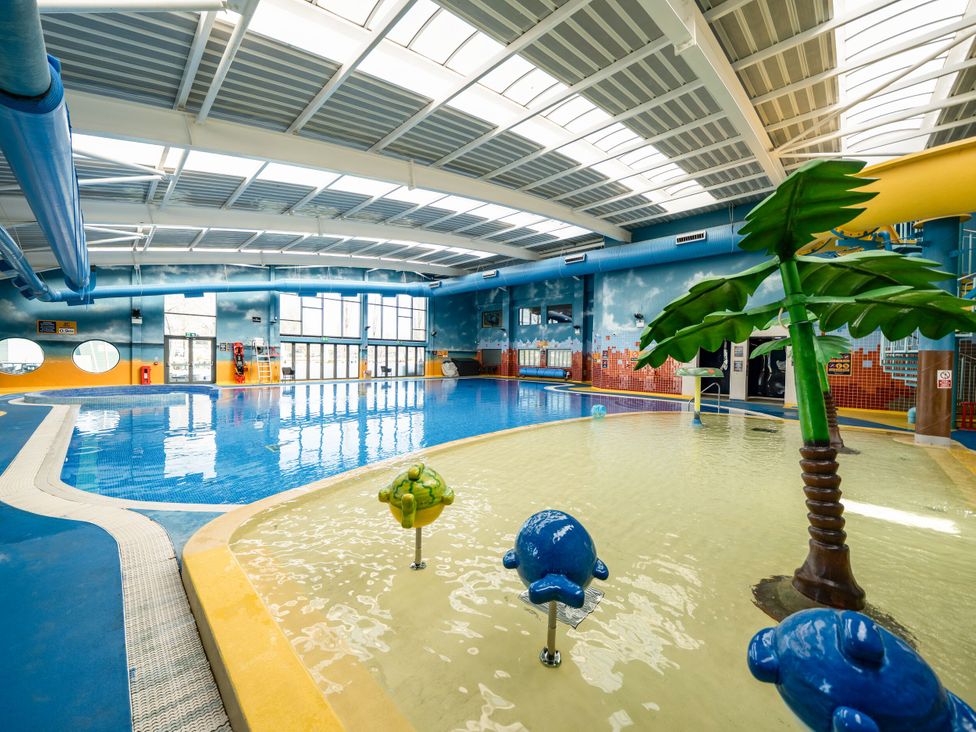 Aquadrome Abode - Billing Aquadrome -  - 1175919 - thumbnail photo 77