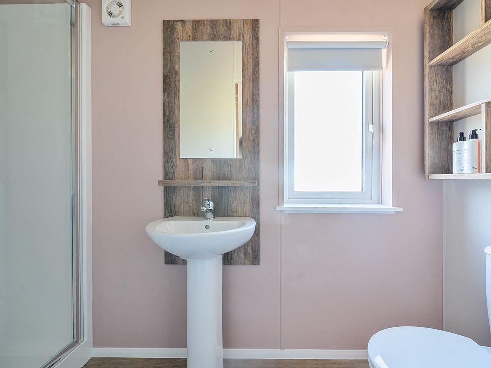 Aquadrome Abode - Billing Aquadrome -  - 1175919 - thumbnail photo 12
