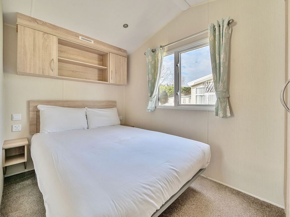 Golden Dune - Hayling Island - Hampshire - 1175936 - thumbnail photo 10