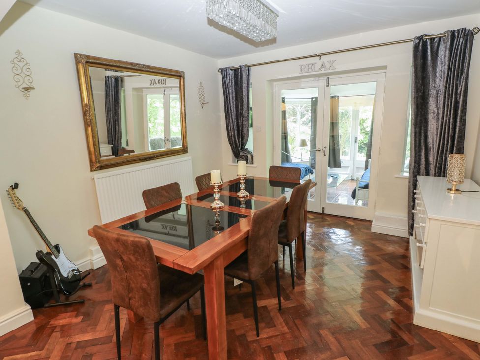 Langland Heights - South Wales - 1175997 - thumbnail photo 12