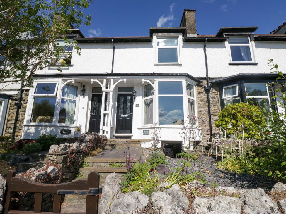 Poppy Cottage - Lake District - 1175998 - thumbnail photo 3