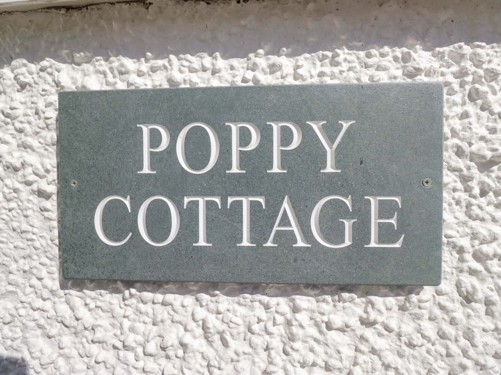Poppy Cottage - Lake District - 1175998 - thumbnail photo 4