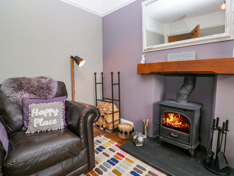 Poppy Cottage - Lake District - 1175998 - thumbnail photo 6