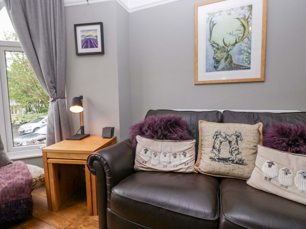 Poppy Cottage - Lake District - 1175998 - thumbnail photo 10