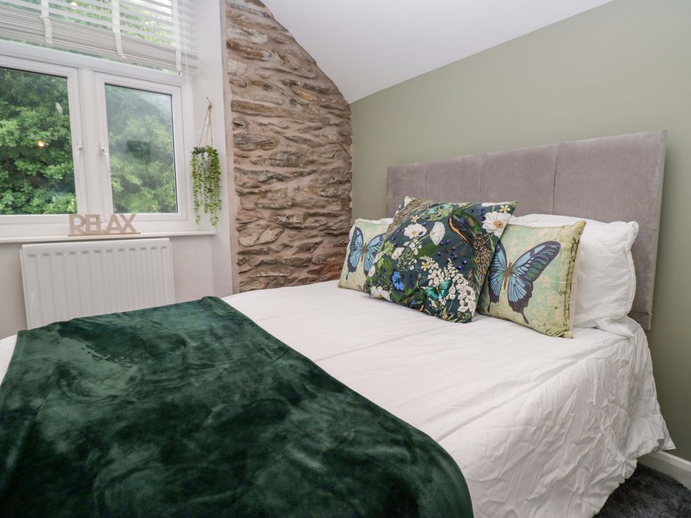 Poppy Cottage - Lake District - 1175998 - thumbnail photo 25