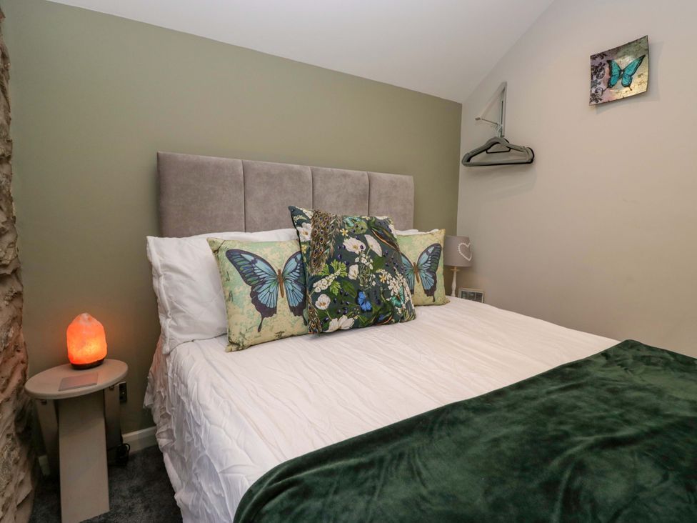 Poppy Cottage - Lake District - 1175998 - thumbnail photo 26