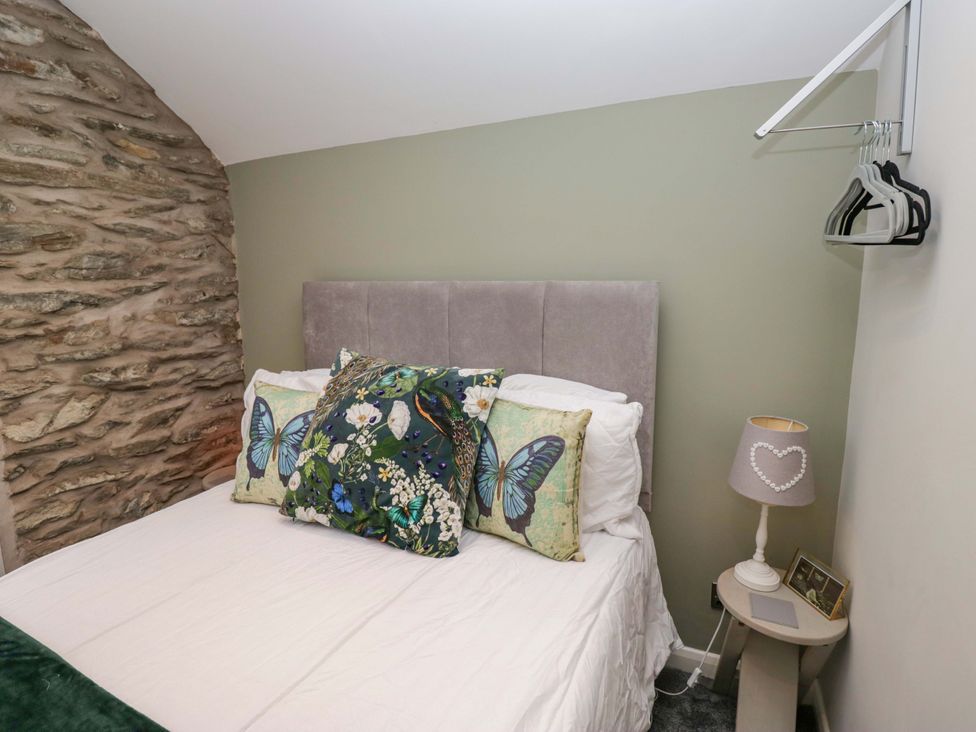 Poppy Cottage - Lake District - 1175998 - thumbnail photo 27