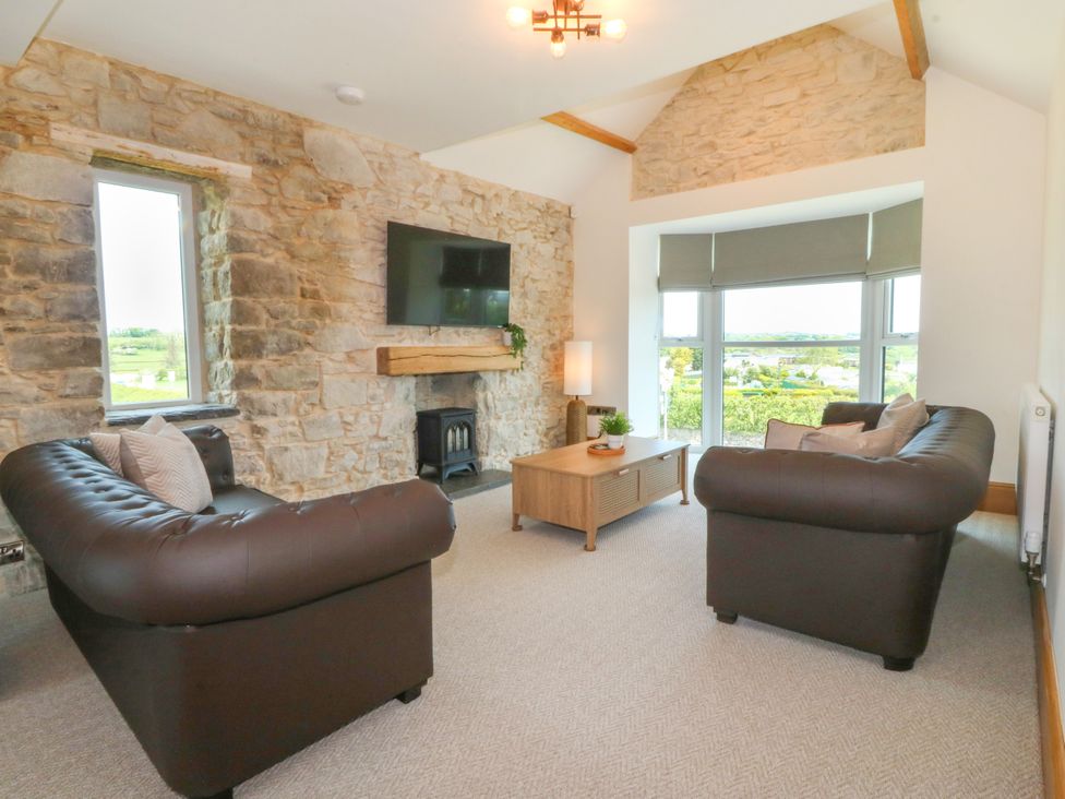 Morawelon - Anglesey - 1176078 - thumbnail photo 4