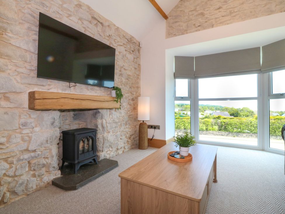 Morawelon - Anglesey - 1176078 - thumbnail photo 8
