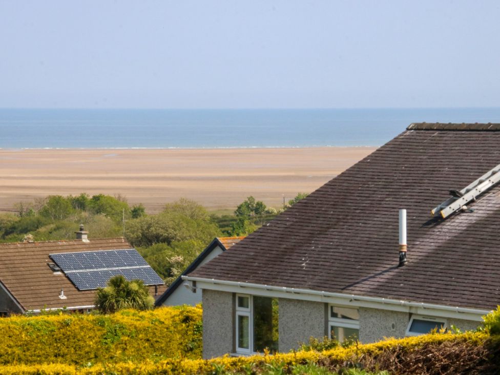 Morawelon - Anglesey - 1176078 - thumbnail photo 45