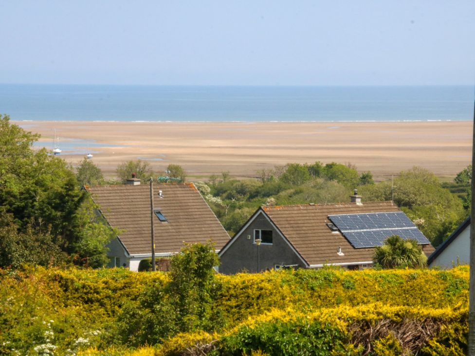 Morawelon - Anglesey - 1176078 - thumbnail photo 46