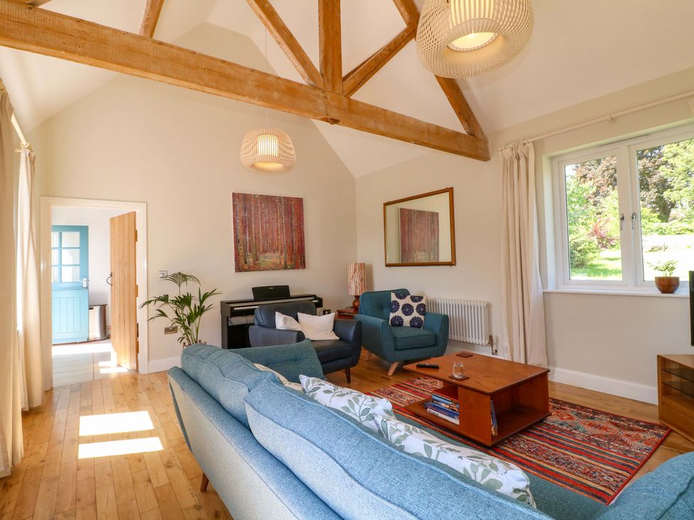Petal Cottage -  - 1176127 - thumbnail photo 3