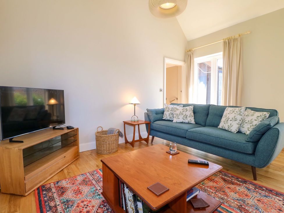 Petal Cottage -  - 1176127 - thumbnail photo 5