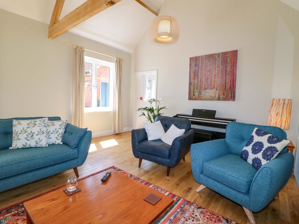 Petal Cottage -  - 1176127 - thumbnail photo 6
