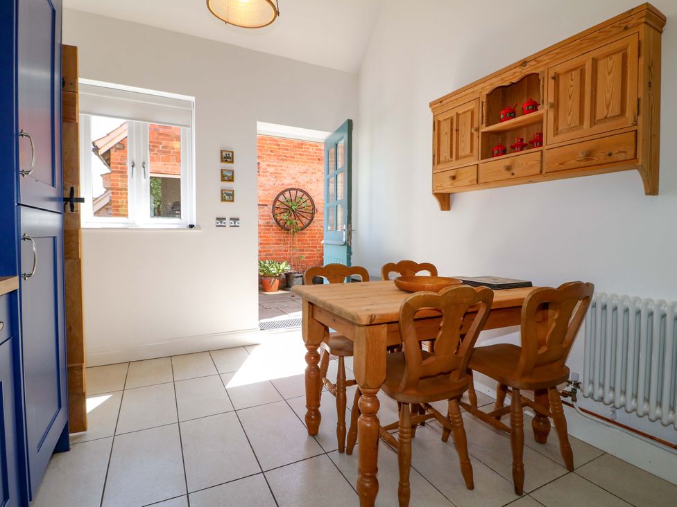 Petal Cottage -  - 1176127 - thumbnail photo 8