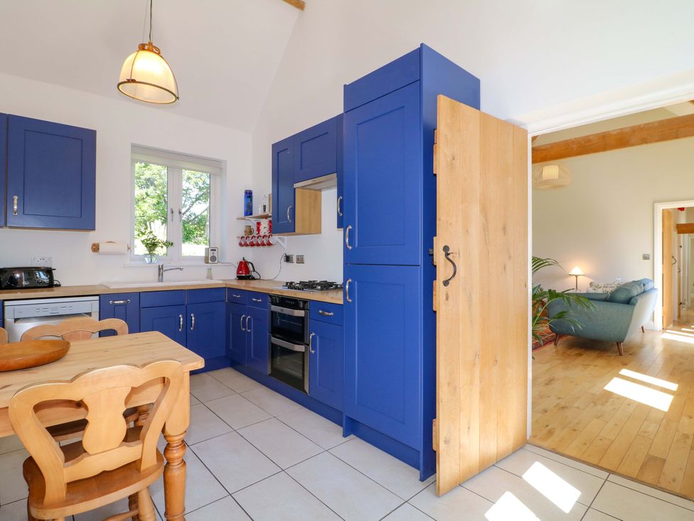 Petal Cottage -  - 1176127 - thumbnail photo 9