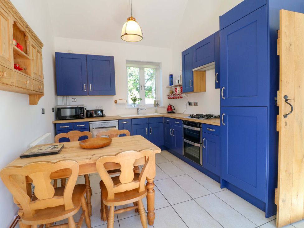 Petal Cottage -  - 1176127 - thumbnail photo 10