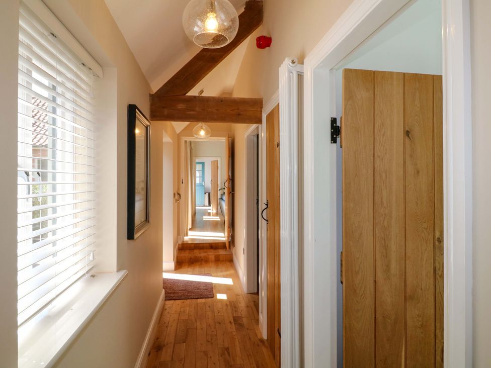 Petal Cottage -  - 1176127 - thumbnail photo 11
