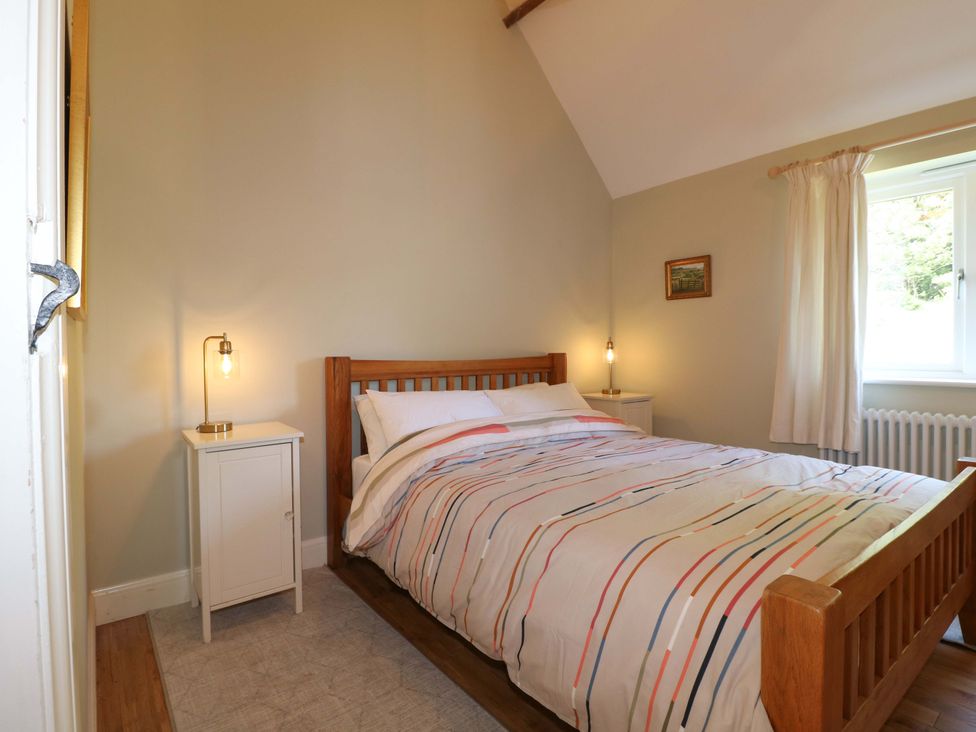 Petal Cottage -  - 1176127 - thumbnail photo 12