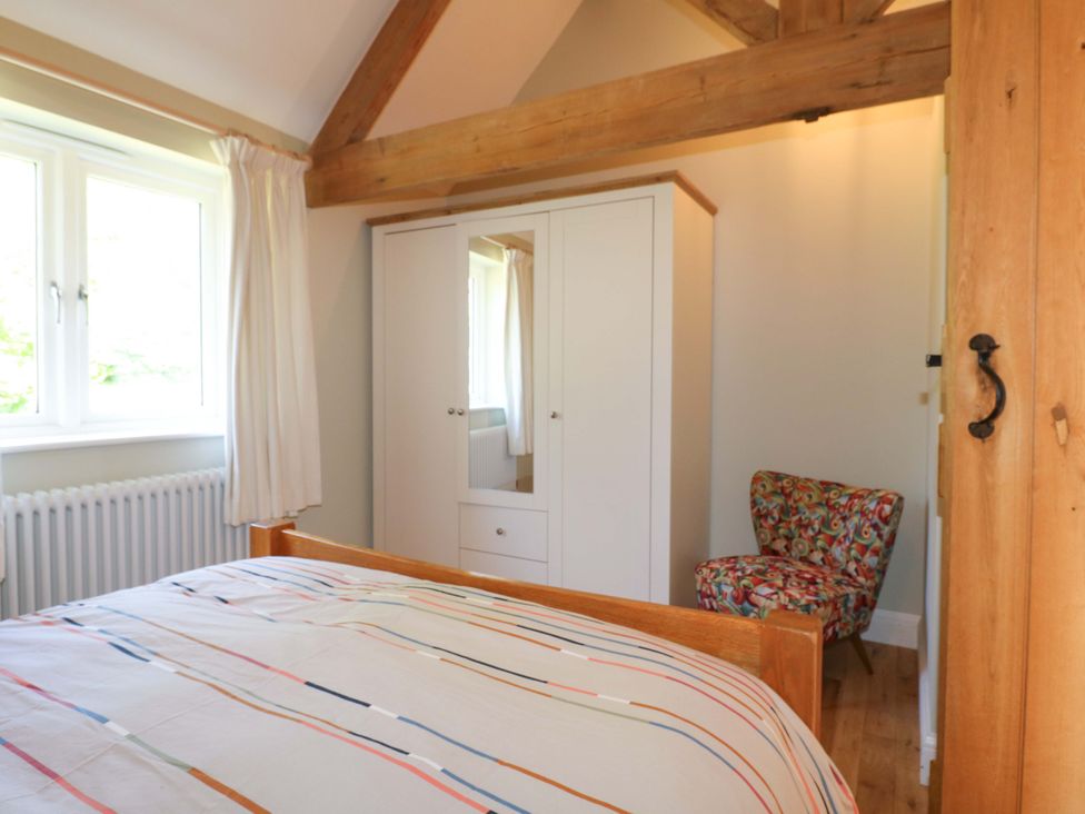 Petal Cottage -  - 1176127 - thumbnail photo 13