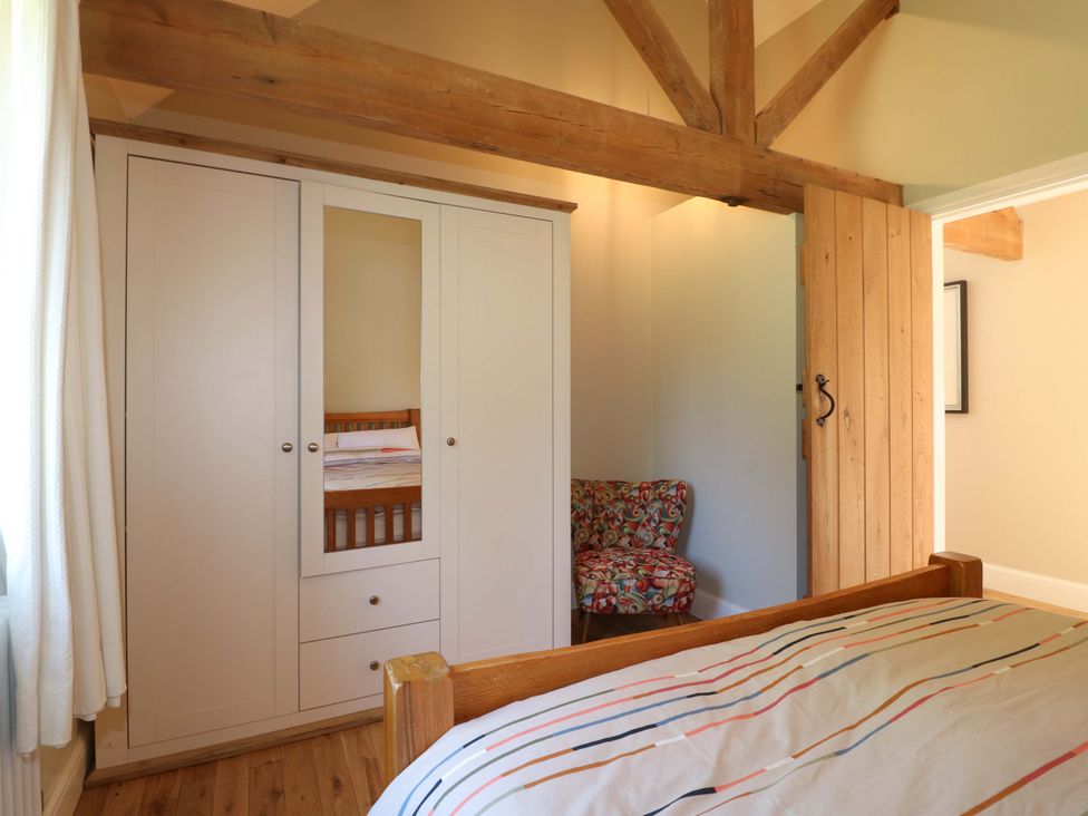 Petal Cottage -  - 1176127 - thumbnail photo 14