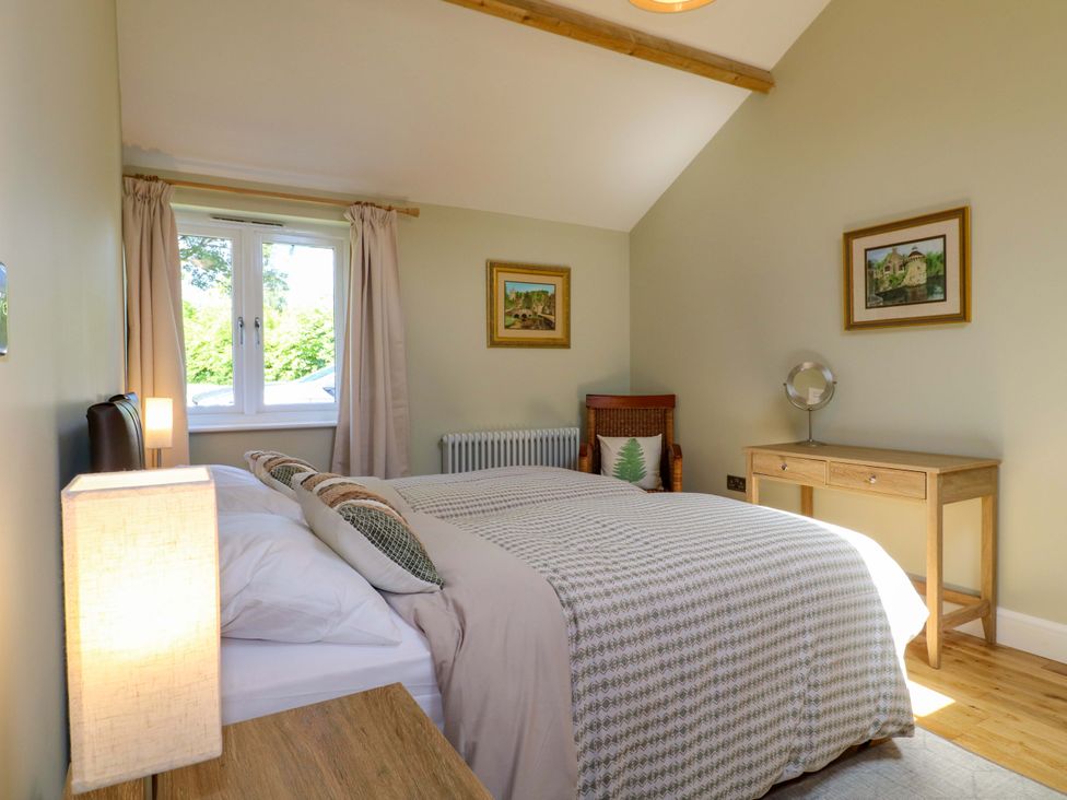 Petal Cottage -  - 1176127 - thumbnail photo 15