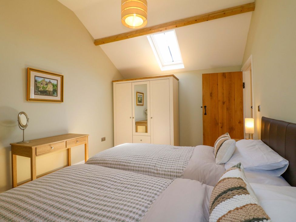 Petal Cottage -  - 1176127 - thumbnail photo 16