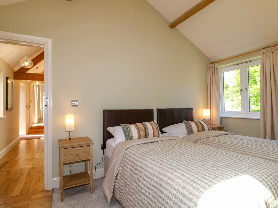 Petal Cottage -  - 1176127 - thumbnail photo 17