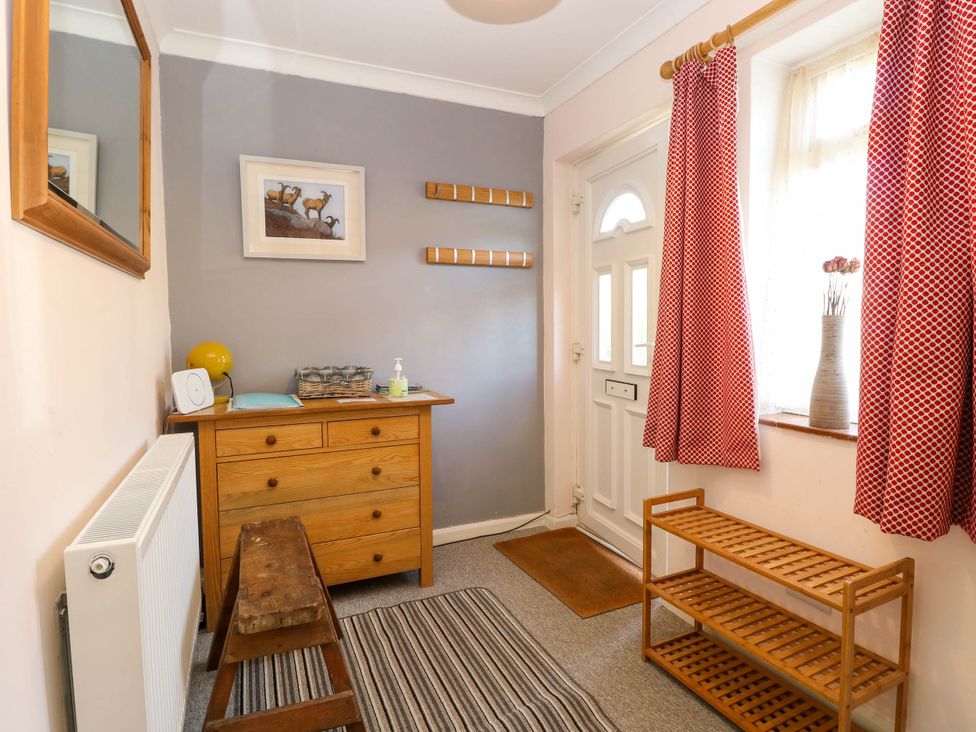 3 Birkbeck Way - Norfolk - 1176170 - thumbnail photo 3