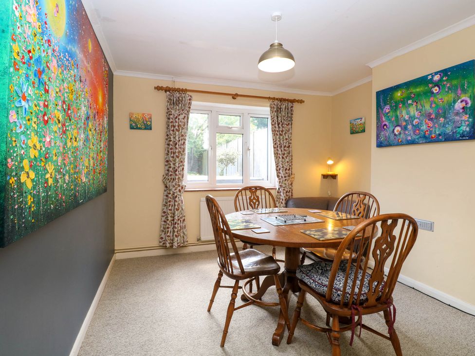 3 Birkbeck Way - Norfolk - 1176170 - thumbnail photo 7