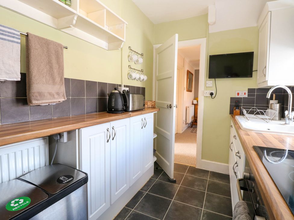 3 Birkbeck Way - Norfolk - 1176170 - thumbnail photo 14
