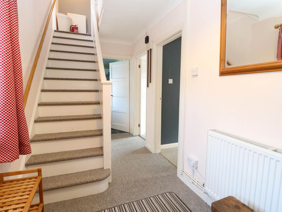 3 Birkbeck Way - Norfolk - 1176170 - thumbnail photo 15