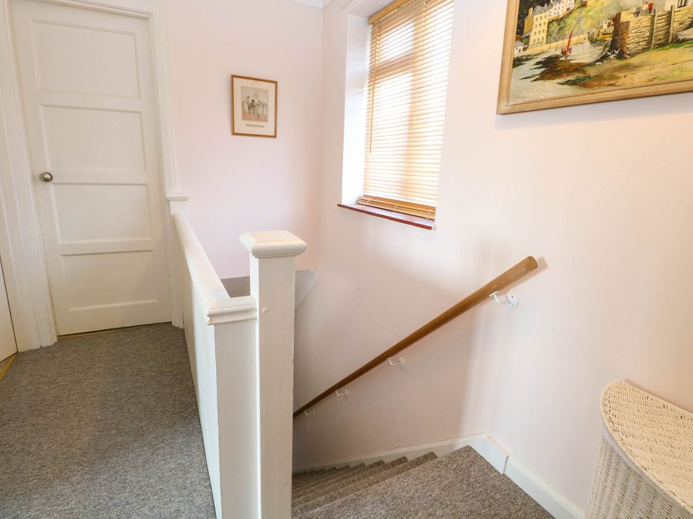 3 Birkbeck Way - Norfolk - 1176170 - thumbnail photo 16