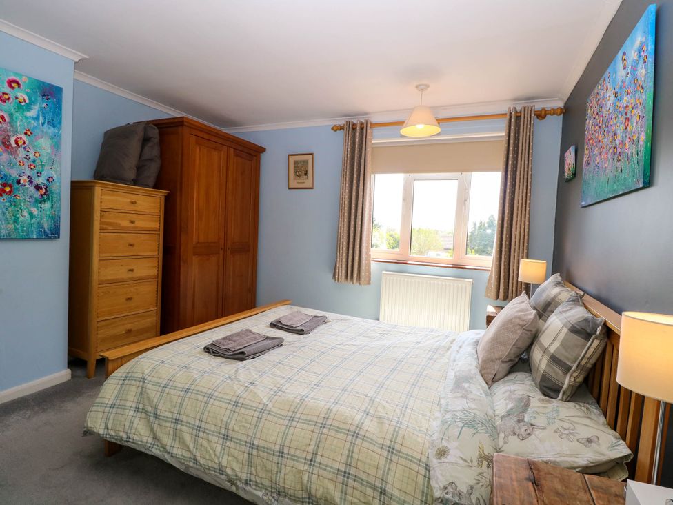 3 Birkbeck Way - Norfolk - 1176170 - thumbnail photo 17