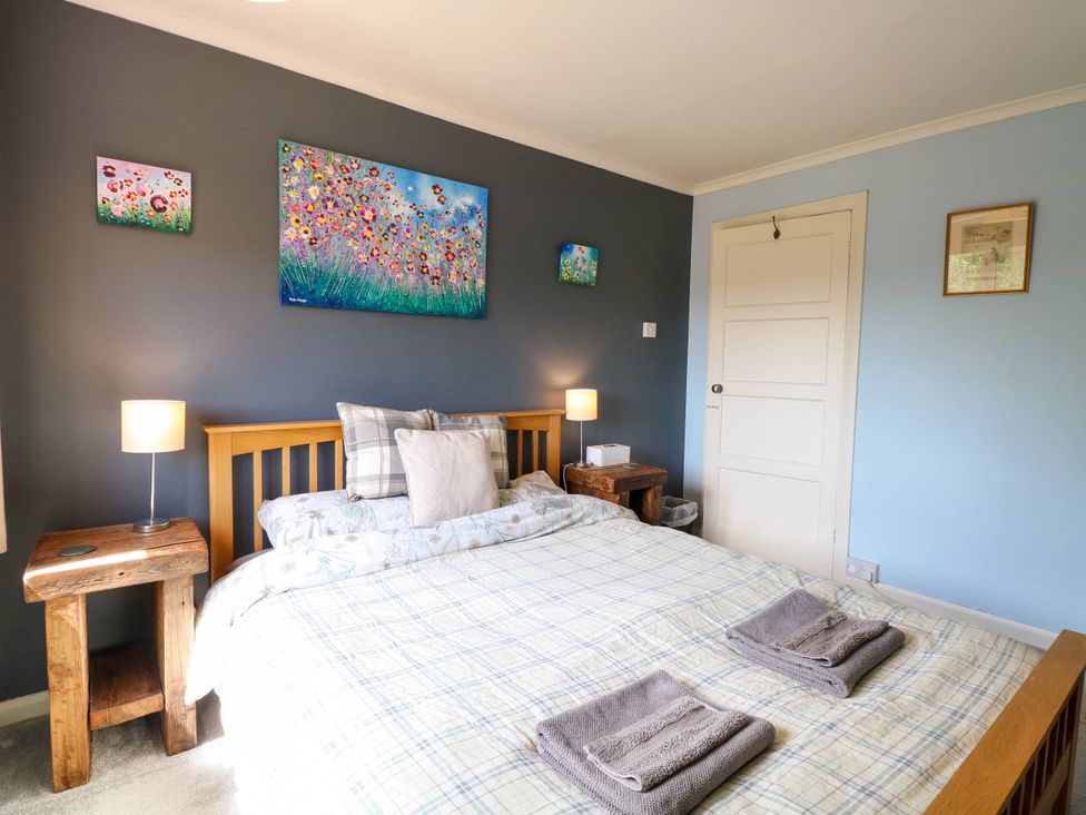 3 Birkbeck Way - Norfolk - 1176170 - thumbnail photo 18