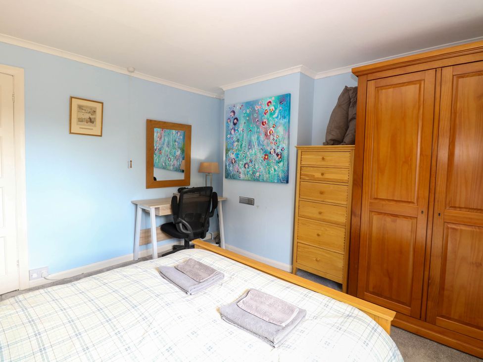 3 Birkbeck Way - Norfolk - 1176170 - thumbnail photo 19