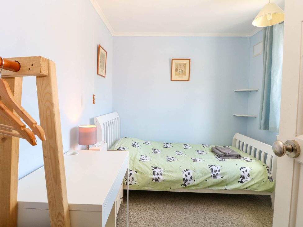 3 Birkbeck Way - Norfolk - 1176170 - thumbnail photo 24