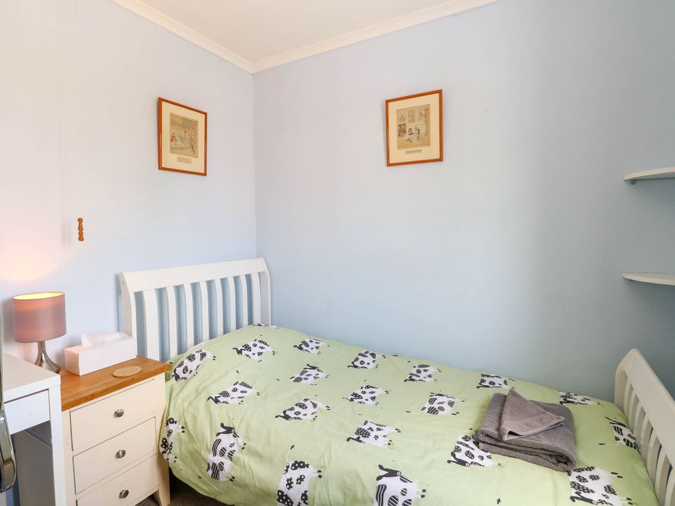3 Birkbeck Way - Norfolk - 1176170 - thumbnail photo 25