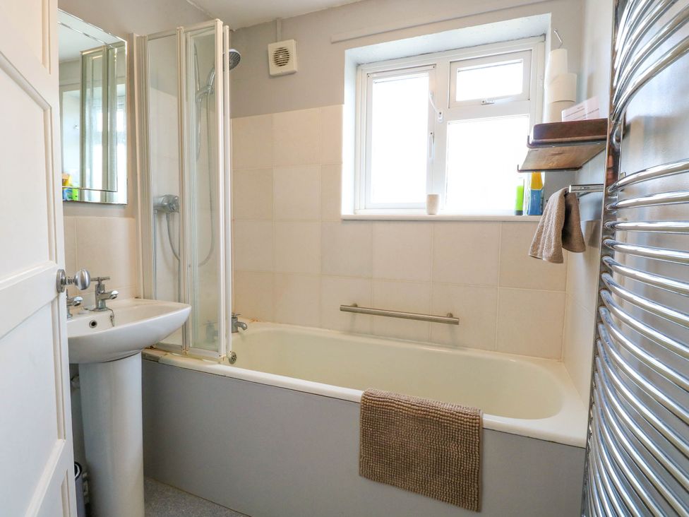 3 Birkbeck Way - Norfolk - 1176170 - thumbnail photo 27