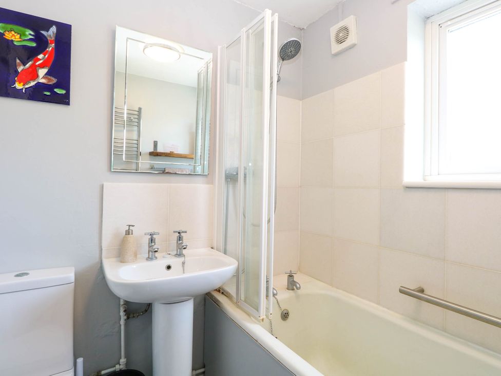 3 Birkbeck Way - Norfolk - 1176170 - thumbnail photo 28